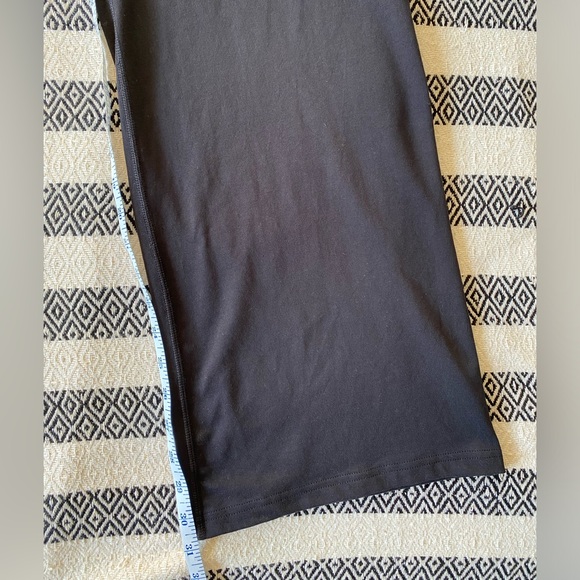 Nike Relaxed Fit Athletic Pants - M - Picture 6 of 10